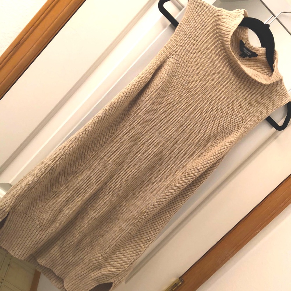 Simply Vera Wang